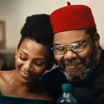 The 10 Best Directorial Debuts in Nollywood