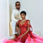 A Timeline of Sheggz and Bella’s Messy Breakup
