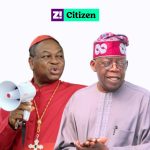 The Tinubu Administration Treats Every Criticism as an Attack, and That’s a Problem 