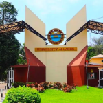 UNILAG’s Weird Flyer Perfectly Show Why Women Are Still Blamed for Sexual Abuse in 2026