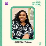 The Job She Got Via Friend Referral Relocated Her Family Abroad Then Laid Her Off — 1000 Ways to Japa