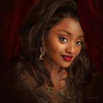 Omoyeni Disu’s Journey from Pain to Purpose and a New Chapter for Mwanga Africa