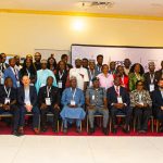 Beyond Revenue Loss: Why Illicit Alcohol Has Become a Test of Nigeria’s Regulatory Resolve