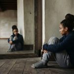 “Wanting Sex Doesn’t Make Me A Bad Girl” — 7 Nigerians on Sexual Confidence