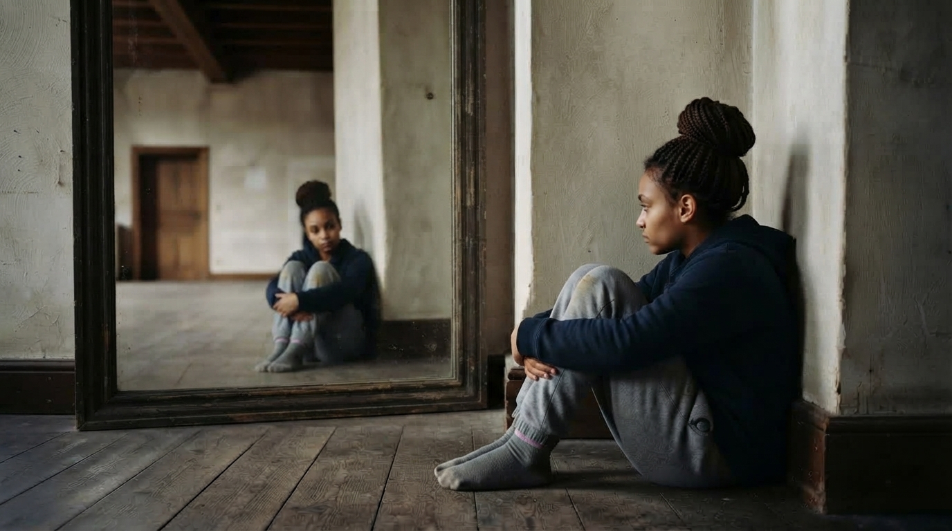 “Wanting Sex Doesn’t Make Me A Bad Girl” — 7 Nigerians on Sexual Confidence