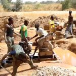 What We Know About the Deaths of 37 Miners Held in NSCDC Custody
