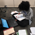 8 Ways University Students Can Get Career-Ready Before Graduation