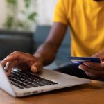 The New Rules of Shopping Online: How Consumers Can Pay With Confidence