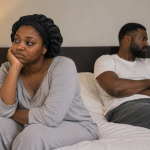 The Worst Things Nigerians Have Been Told in Their Marriages