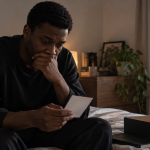“I Wish I Had Done More”: Nigerians On Losing Loved Ones To Mental Health Struggles