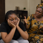 “What Will People Say?”: Nigerians Share How Their Parents’ People-Pleasing Hurt Them