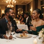 How Much Should a First Date Cost in 2026? Nigerians Answer