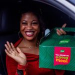 Knorr Marks World Jollof Day 2026 with a One-of-a-Kind “TurnUpForJollof” Celebration