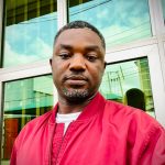 The Police Shot Me in 2011, and Have Ignored the Court’s Order to Compensate Me