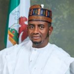 From Security Chairman to Banditry Allegations: The Shehu Buba Timeline 