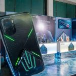 Infinix GT 50 Pro Powers PMNC Nigeria 2026 Fall Finals, Showcasing Next Generation Mobile Gaming Performance