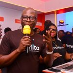 Remita Brings Banking, Payments and Money Management Together in New Super App