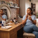 Marriage Diaries: Amnesia, Infidelity and Abuse Nearly Broke My Marriage. I’m Still in It