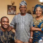 6 Nigerians Share How Their Parents Still Support Them Financially as Adults