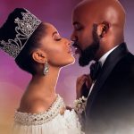 Nollywood Movies With Chemistry So Good It Sparked Dating Rumours