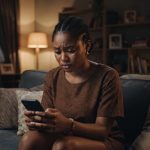 Sunken Ships: I Gave My Childhood Bully Another Chance