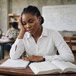 7 University of Ilorin Graduates Share Their Most Unbelievable Memory