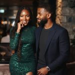 I Can Explain: I Seduced My Friend’s Boyfriend