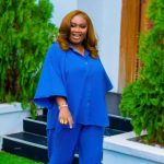 The Most Expensive Push Gifts Nigerian Celeb Mums Have Received