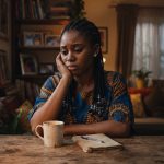 Sunken Ships: My Bestie’s Family Blamed Me for Her Mental Health Crisis