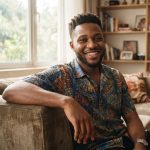 5 Nigerians Share How Paying Small Small Made Big Expenses Easier