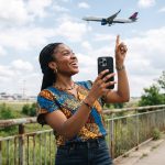 Instead of an iPhone 18, Take Romantic Getaways to These 8 African Countries