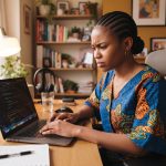 Na Me F— Up? I Hid a Job Opportunity From My Best Friend