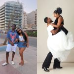Baewatch: 9 Celebrity Couples Who Had the Internet Talking This Week