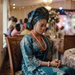 Sunken Ships: My Best Friend Invited Everyone to Her Wedding but Me