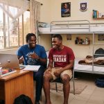6 Nigerians Confess the Craziest Things They’ve Done To a Roommate