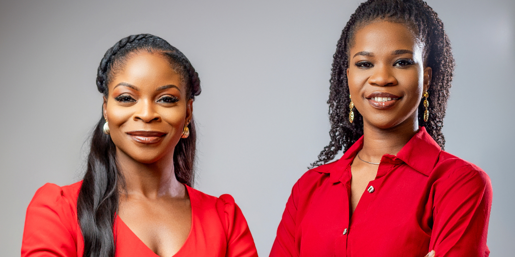 Your Business Has Grown. Your HR System Is Still WhatsApp