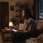 7 Nigerians Share How They Dealt With People Who Ghosted and Came Back