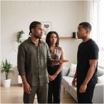 5 Nigerian Men Share Why Their Friends Aren’t Good Enough for Their Sisters