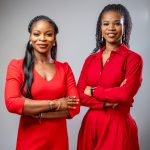 Your Business Has Grown. Your HR System Is Still WhatsApp