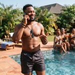 Na Me F– Up? I Left My Wife at Home for a Weekend Trip With My Friends