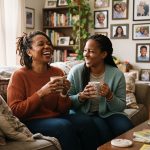10 Women on Friendship After Marriage