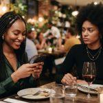 10 Nigerian Women on The Male-Centered Women in Their Lives 