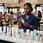How Much Does It Cost Women to Maintain Beauty Standards In 2026?