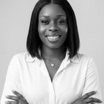 I Used to Blow My Salary on Impulse Buys. Now I’m Funding Businesses