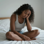 7 Nigerian Women on the Lies They Told Themselves to Accept Bad Sex