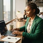 10 Nigerians Break Down Their Investment Portfolios and How They’re Building Wealth