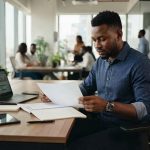 10 Nigerians Share What They Wish They Knew Before Buying Their First Stock