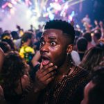 10 Nigerians Share the Wildest Thing They’ve Seen At a Rave