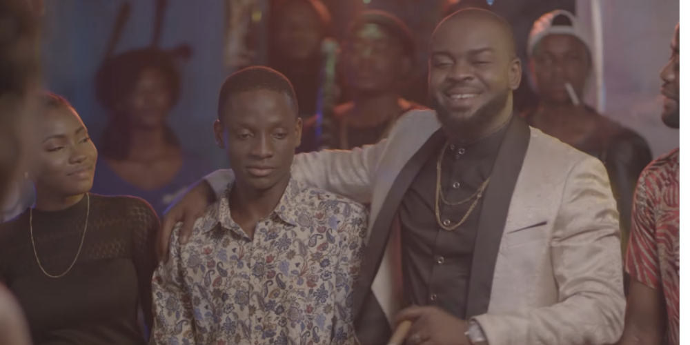 The 10 Best Nollywood Movies to Watch On Netflix (September 2026)