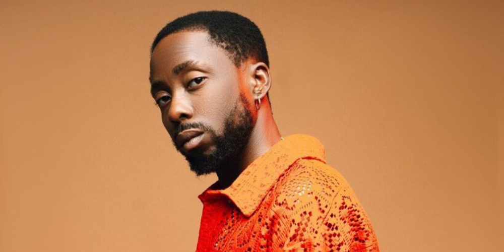 10 Songs That Prove Erigga Is One Of The Greatest Nigerian Rap Storytellers